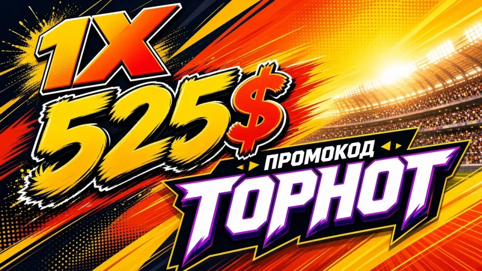 Как составить топ казино и проверить площадку перед регистрацией